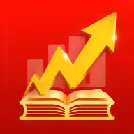 ��������2026�ٷ����°汾v1.0.7 �ٷ�����