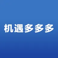 �������ల׿���ֻ���v1.0.0 ��׿��