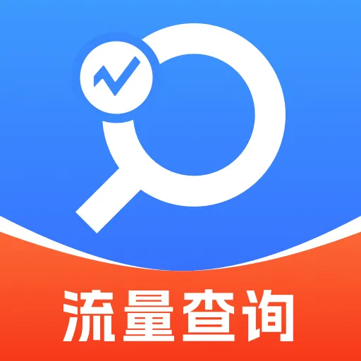 ����������������ֻ���v1.0.0 ��׿��