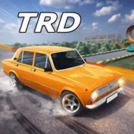 TRD����ʱ��2026���°汾