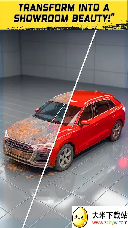 ϴ�������޸���Ϸ�����ֻ���v3.0.53 �ֻ����ͼ
