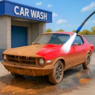 ϴ�������޸���Ϸ�����ֻ���