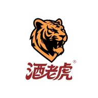 ���ϻ����С����(���̹�������)v1.0.9 ��Ѱ�