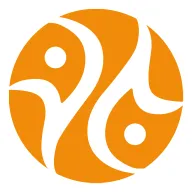 �������̳�2026���°汾v3.2.9 �ٷ�����