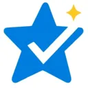 ���Ľ�ʦ����(��ʦ�ľ�ѧ�鹤��)v1.0.8 �ֻ���