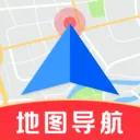 �����ͼ���ǵ���(���ǵ�������)v1.0.3 ��Ѱ�