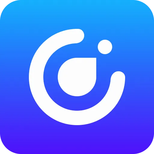 ��ӯ��ͨ(�ǻ۲���ϵͳ)v1.0.0 �ֻ���