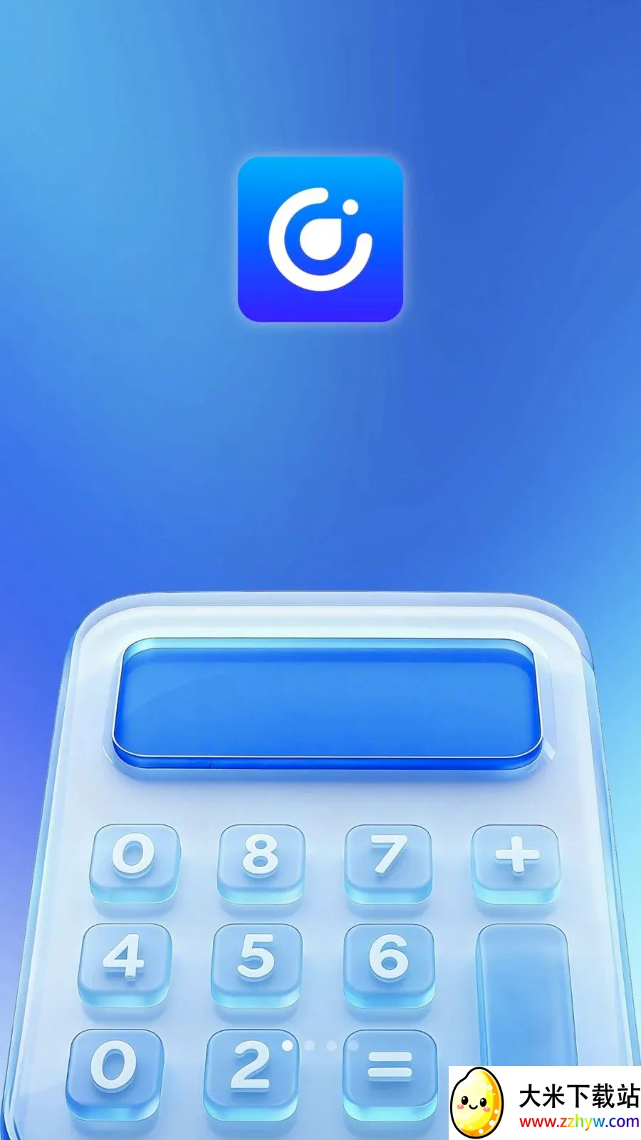 ��ӯ��ͨ(�ǻ۲���ϵͳ)v1.0.0 �ֻ����ͼ