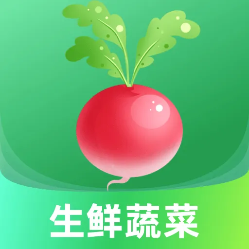 ��������Żݵ��������ֻ���v1.0.0 �ֻ���