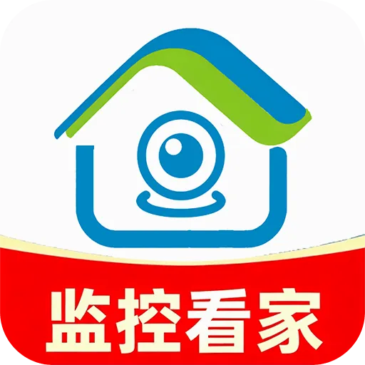 С����ؿ���2026�ٷ����°汾v1.0.1 ��׿��