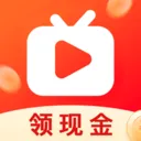 ����Ƶ׬��Ǯ(��Ƶ׬ǮAPP)v1.2.3 ��Ѱ�