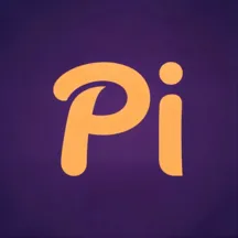 Pi art(�滭��������)v1.0.4 �ٷ�����