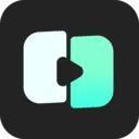 ��Ƶ���̱������ֻ���v1.2.0 ��׿��