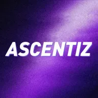 Ascentiz��׿���ֻ���v1.2.5 �ٷ�����
