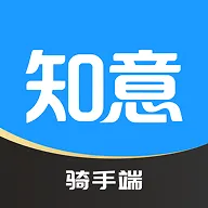 ֪����������ֻ���v10.0.20260509 �ֻ���