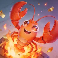 ��������Ϻ(��������С��Ϸ)v3.0.0.6 ��׿��