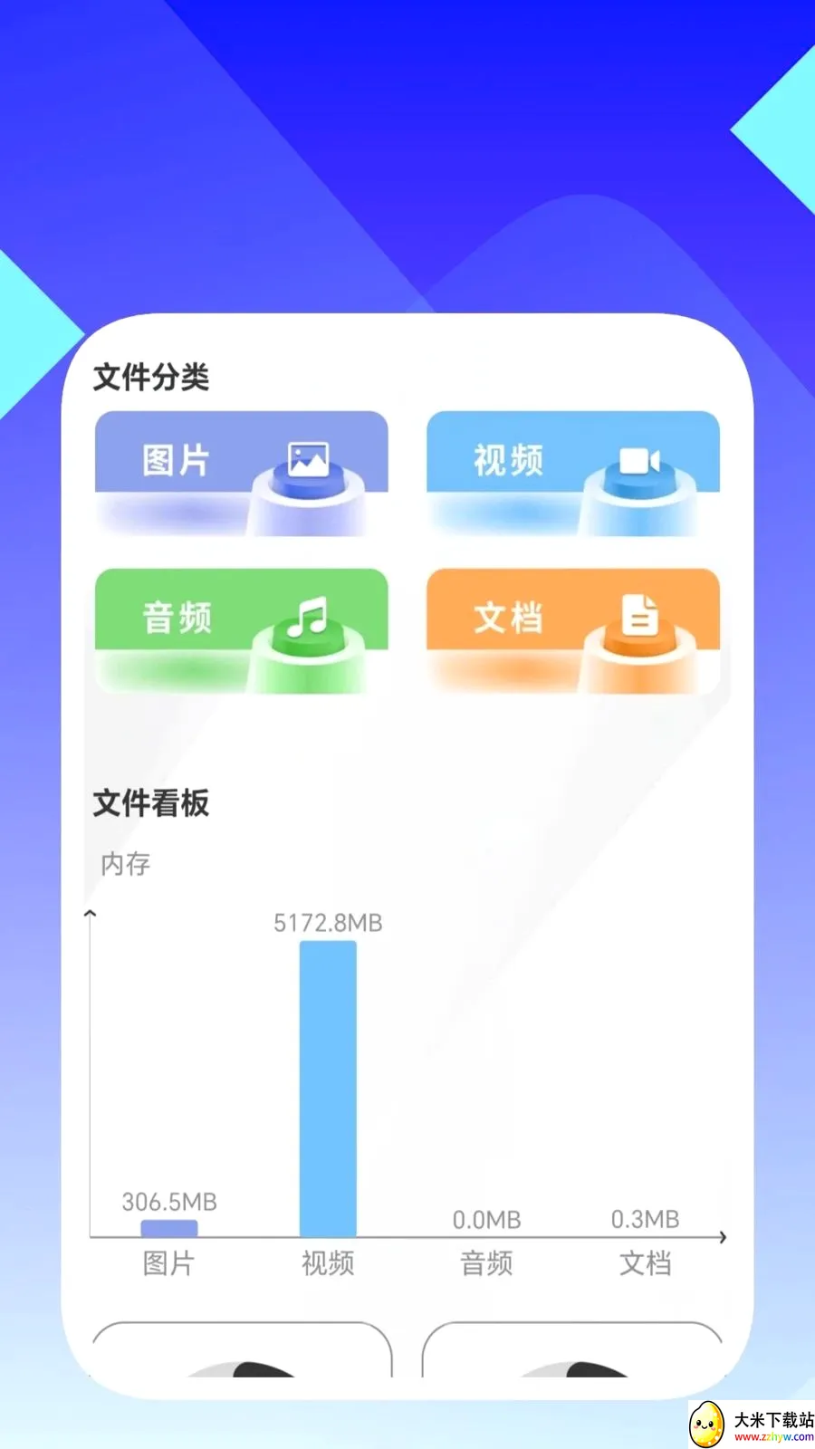 ���ʶ�����ְ�׿���ֻ���v1.0.5 �ٷ������ͼ
