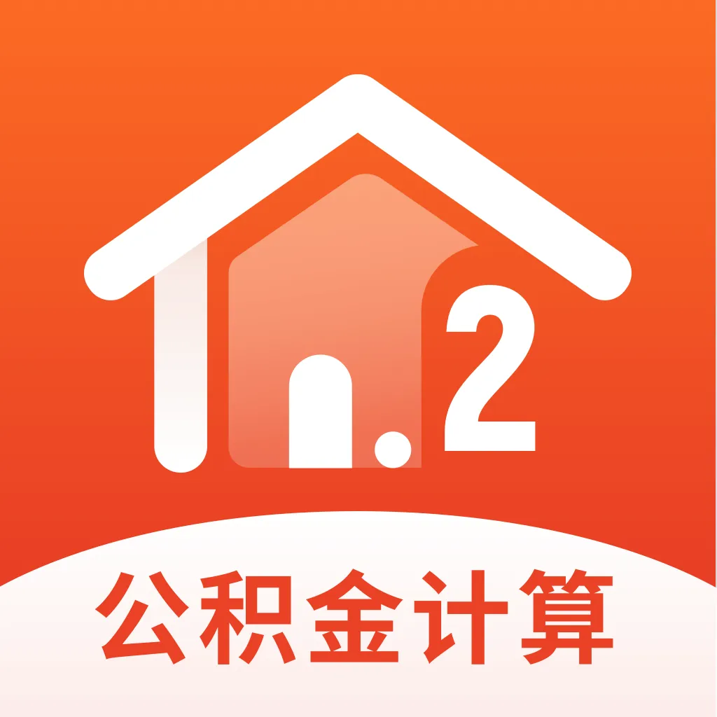 �����������������(�籣���Ͻ�������)v1.0.0 ��Ѱ�