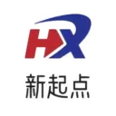 ���������̳�(��������м�)v3.5.7 ��׿��