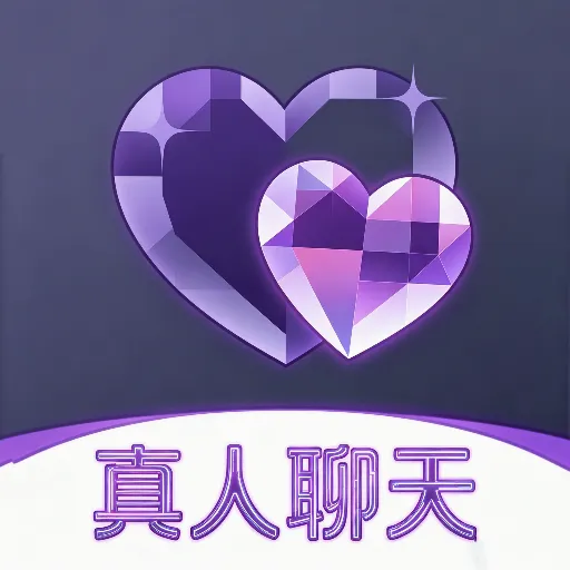 �������(ͬ��Լ����������)v1.2.3 ��Ѱ�