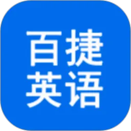 �ٽݵ��ʳ�����(����ѧϰ����)v1.0.4 ��Ѱ�