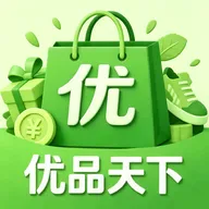 ��Ʒ����APP2026�ٷ����°汾v1.1 ��Ѱ�