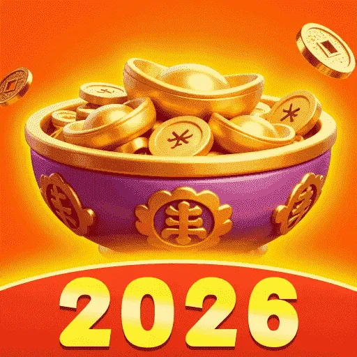 �ǹ�����������APP(����滮���App)v1.0 �ٷ�����