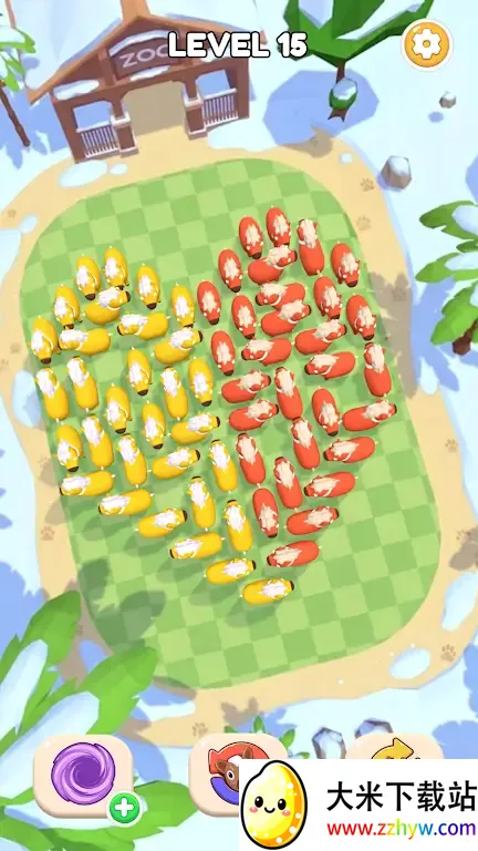 ������ӿ�2026���°汾v0.10.1 �ֻ����ͼ