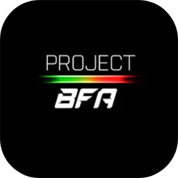 Project BFA���ʲ��Է�(���������Ϸ)v0.2.1 �ٷ�����