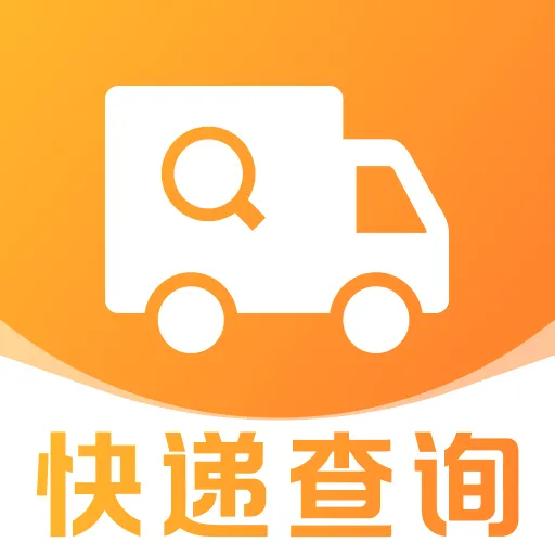 ͬ���������ﰲ׿���ֻ���v1.0.6 ��׿��