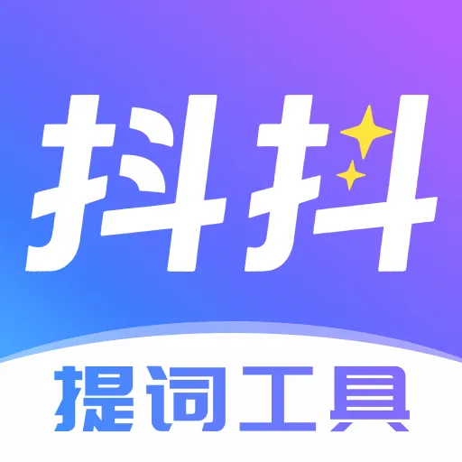 ���������(��Ƶ��ʴ�������)v1.0.1 ��Ѱ�