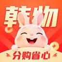 ������ѡ(��ϵ���ֹ���ƽ̨)v1.1.1 ��Ѱ�