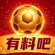 ���ϰ�(������ƽ̨)v1.0.4 �ٷ�����