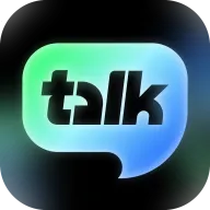 TalkFlow2026�ٷ����°汾v1.7.1 ��Ѱ�