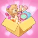 ���ݴ��ˣ��λ÷���װ�ΰ�׿���ֻ���v1.04 ��Ѱ�