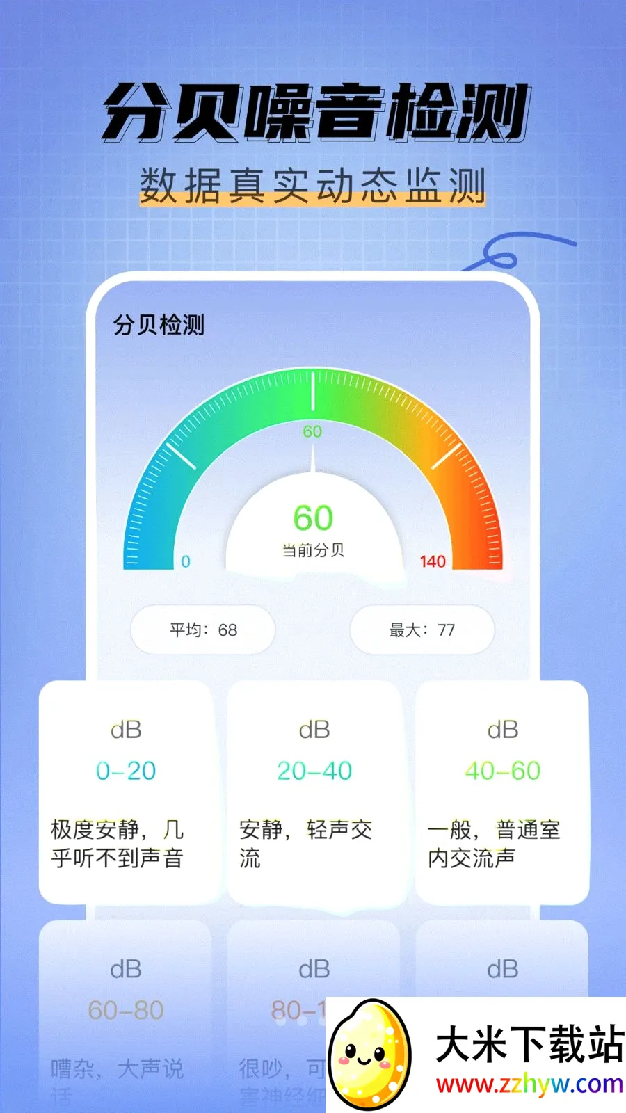 ��߲����������ֻ���v1.0.0 �ֻ����ͼ
