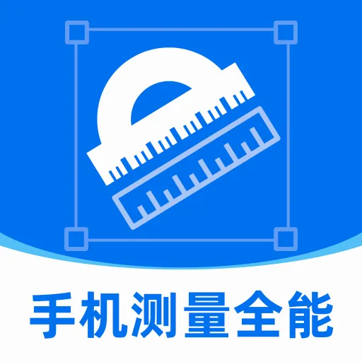 ��߲����������ֻ���v1.0.0 �ֻ���