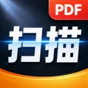 �����ֻ�ɨ����(�ĵ���������)v8.0.0 ��׿��