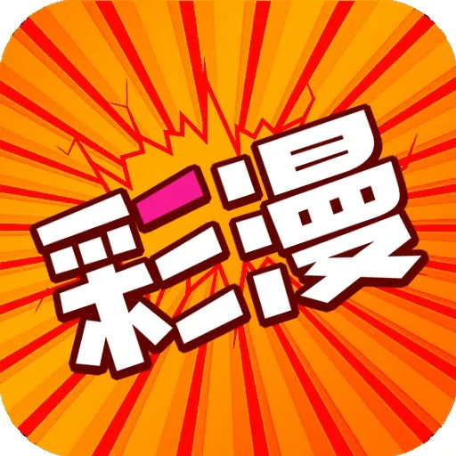 �ò�����2026���°汾v1.0.0 �ٷ�����