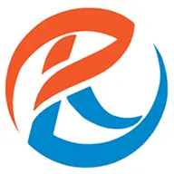 �������ֹ�(�ֹ����ز�ƽ̨)v1.3.4 �ٷ�����