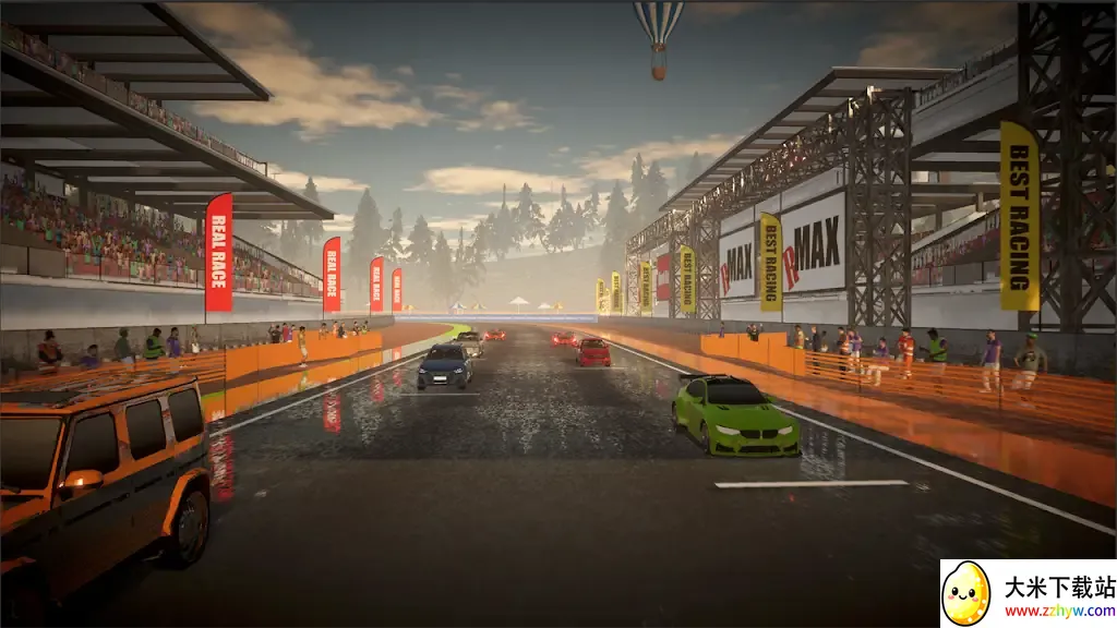 2026Ư������(Ư�ƾ�����Ϸ)v1.2 ��׿���ͼ