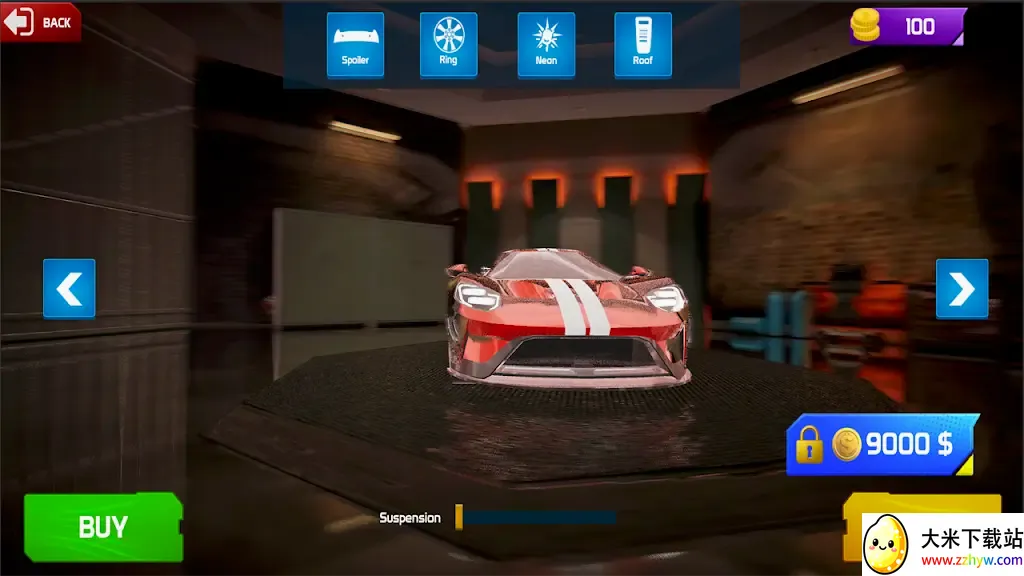 2026Ư������(Ư�ƾ�����Ϸ)v1.2 ��׿���ͼ