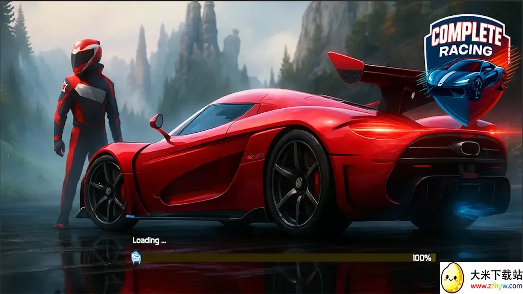 2026Ư������(Ư�ƾ�����Ϸ)v1.2 ��׿���ͼ