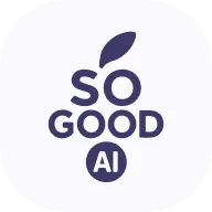 ˶��AI2026�ٷ����°汾v2.0.0 ��׿��