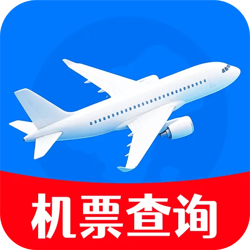 �ؼۻ�Ʊ��Ʊ�鰲׿���ֻ���v1.0.2 �ٷ�����