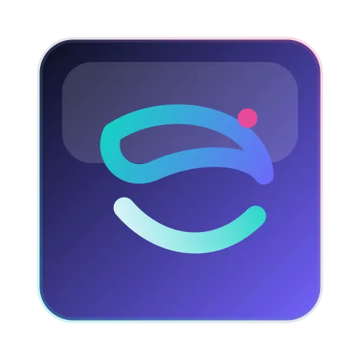 ������(�̼Ҿ�Ӫ��������)v1.0.1 ��Ѱ�