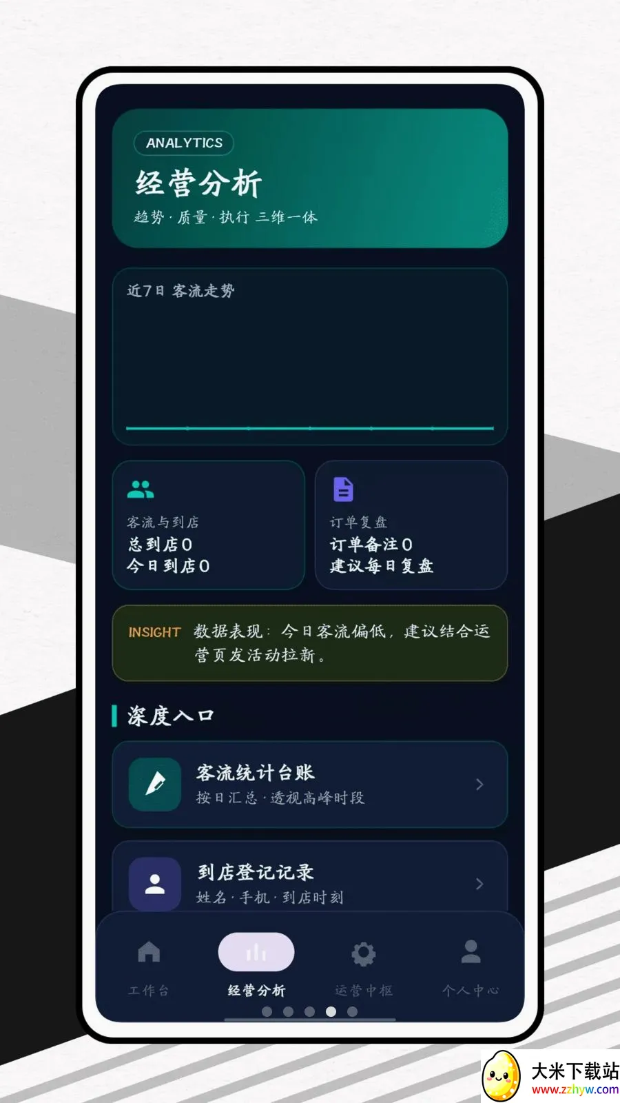 ������(�̼Ҿ�Ӫ��������)v1.0.1 ��Ѱ��ͼ