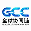 GCC��С��ҵ���ֻ�ת�������ֻ���v3.5.6 �ٷ�����
