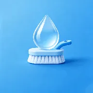 ���washapp2026���°汾v1.2 ��׿��