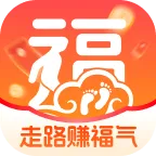 ��·׬����(��·�ܸ���ƽ̨)v2.0.1 �ֻ���